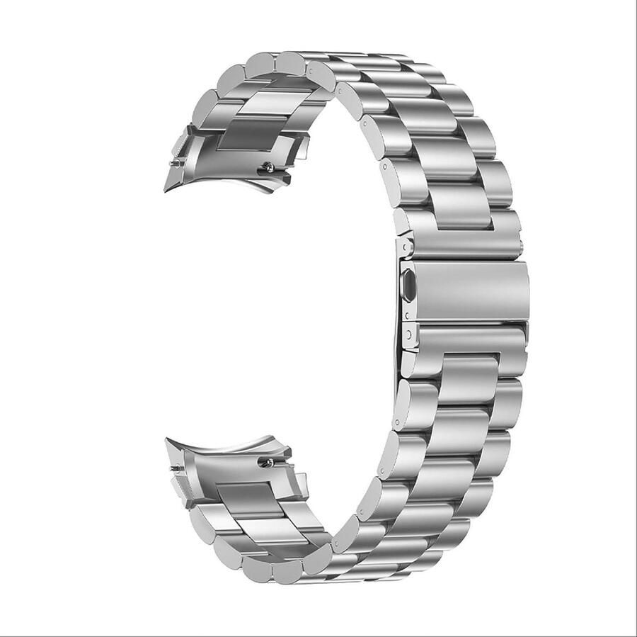 Kinderfiets voor jongens van 8 tot 10 jaar Stoere fiets met versnellingen en handremmen Blauw Fiets voor kinderen in basisschoolleeftijd Blauwe jongensfiets Geschikt voor jongens Blauw océaanthema fiets met logo op frame