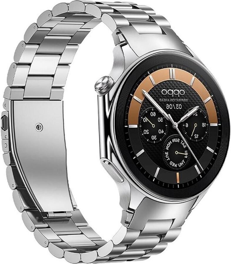 Kinderfiets voor jongens van 8 tot 10 jaar Stoere fiets met versnellingen en handremmen Blauw Fiets voor kinderen in basisschoolleeftijd Blauwe jongensfiets Geschikt voor jongens Blauw océaanthema fiets met logo op frame