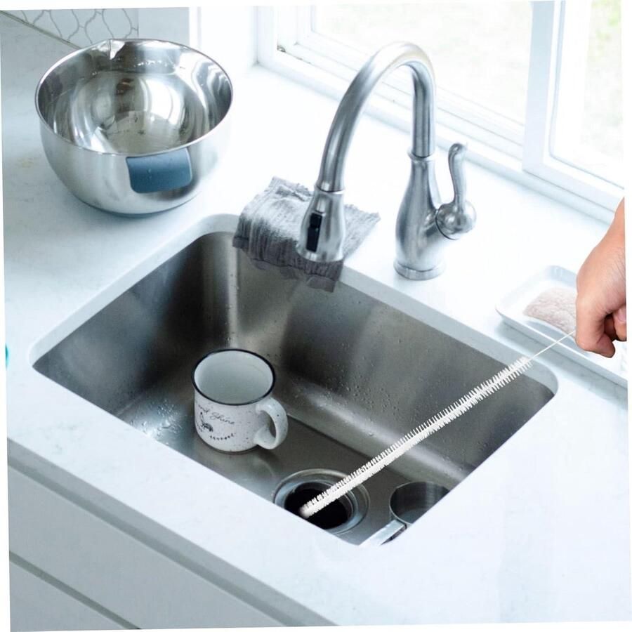 Nordivar Koelende remschijf met centrale vergrendeling voor fietsen 203mm MTB racefiets stadsfiets