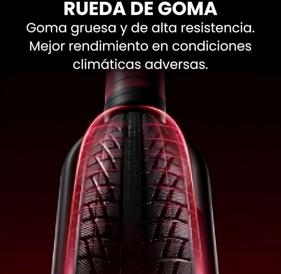 Loopfiets 12 inch met LED Wielen voor Kinderen vanaf 1 Jaar Eerste Fiets zonder Pedalen