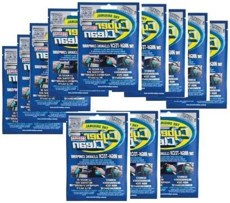 Loopfiets Wielen Onderdelen Fiets Kind Leren Fietsen Universele Passvorm 12 inch Zwart