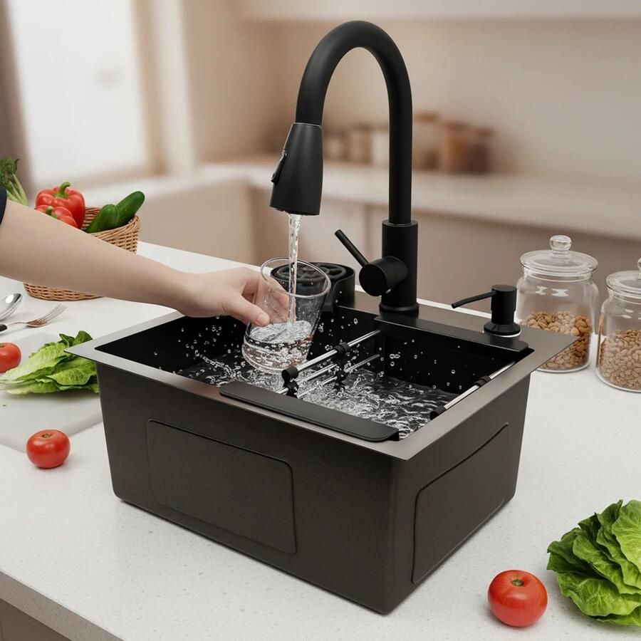 Loopschakelaar Elektrische Kinderfiets- Kinderen Blauw Fietsaccessoire Veiligheid Fietsonderdeel Blauwe Kinderfiets Loopschakelaar voor extra controle en veiligheid in het verkeer