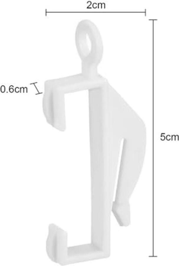 MKStore CNC aluminiumlegering universele mountainbike achterderailleurhanger frame gear tail hook-onderdelen met snelle levering