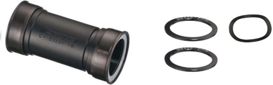 MOV Centr BB92 MTB bottom bracket
