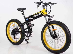 3 in 1 Multifunctioneel Ombouwbare Kinderdriewieler Kinder trike Peuterfiets Kinder Fiets Verstelbaar zadel Lichtgewicht Lefvrije Banden Ombouwbaar tot Loopfiets Driewieler Tweewieler voor kinderen van 1 51 jaar Roze