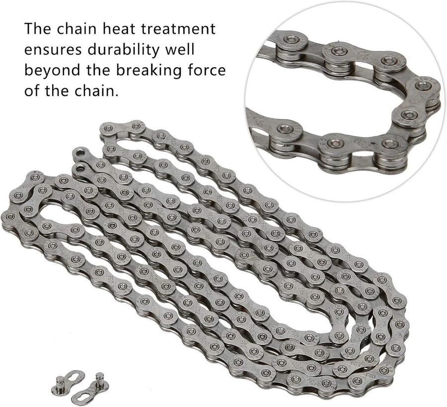 Oud : Jongensfiets 20 inch blauw voor kinderen van 6-8 jaar model XYZ Nieuwe titel: Allecto 20 inch Jongensfiets Kinderfiets Blauw Geschikt voor 6-8 jaar Opvouwbaar Fietsmodel Kindervriendelijk Blauw