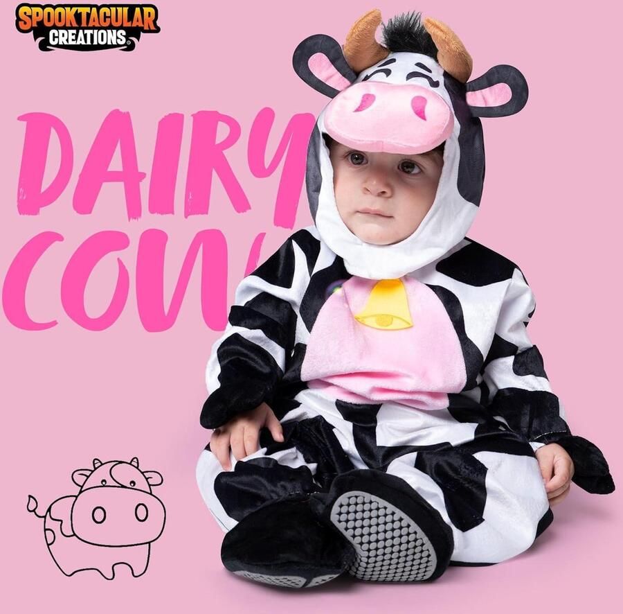 Oude titel: Kinderfiets Blauw 16 inch met Zijwielen Nieuwe titel: Allecta Kinderfiets Blauw 16 inch Zijwielen Kinderen Fietsen Geschikt voor kinderen Blauw model Fietsen voor kinderen met zijwielen