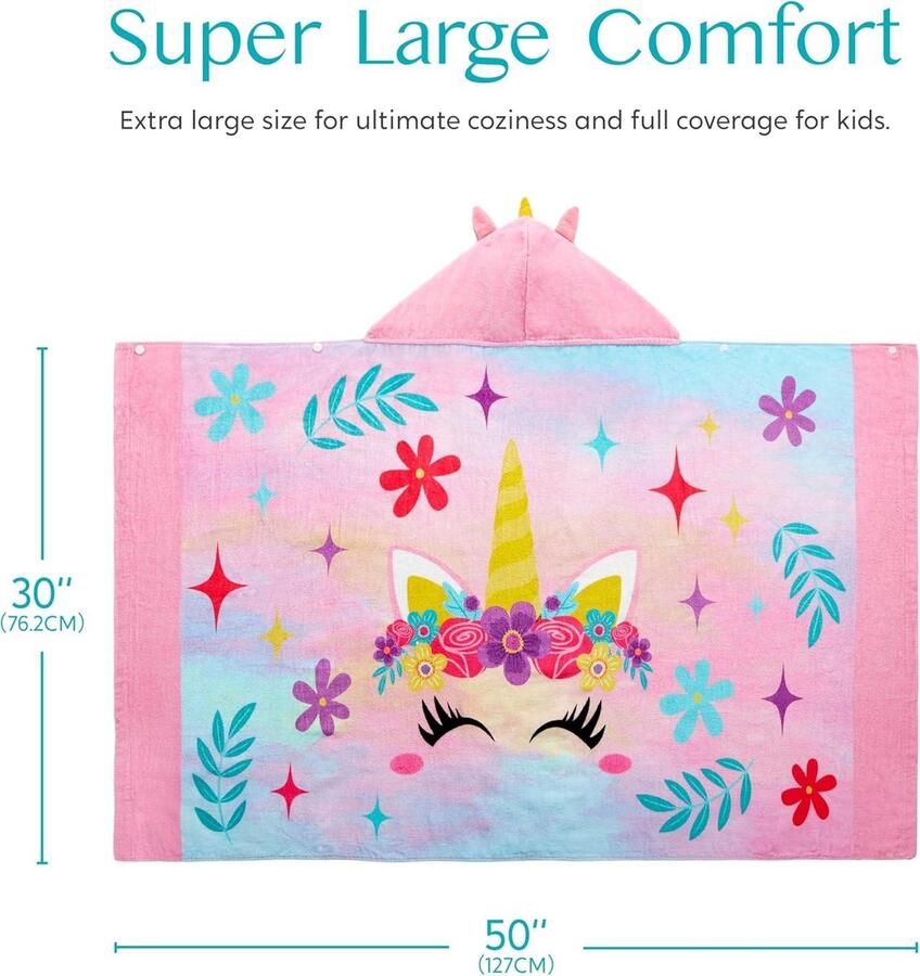 Oude Titel: Kinderfiets met zijwieltjes en mandje blauw Nieuwe Titel: Allecta Kinderfiets Zijwieltjes Mandje Blauw Fiets Geschikt voor Kinderen Blauw Model