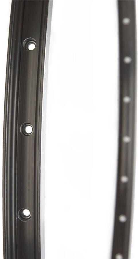 Primax E velg STR20 MTB 26 (559) 36 14g zwart