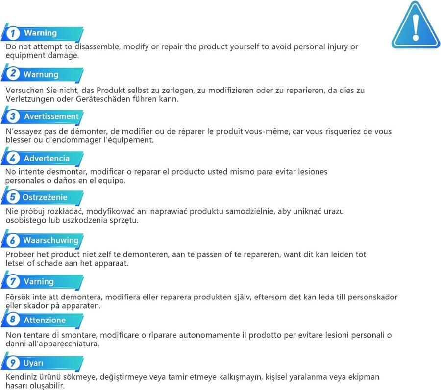 Regenboog- fietsstreamers kinderfiets handvatkunst kwast accessoires kleurrijk kinderen fietsgraad veelkleurig geschikt voor kinderen