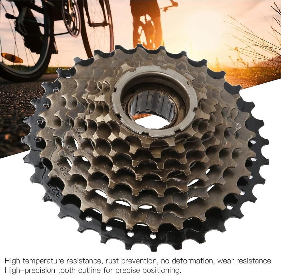 Roestvrijstalen Fietspaken 14G J Bend voor Racefietsen en Mountainbikes 220mm 245mm 270mm met Nipples voor Optimale Prestaties en Duurzaamheid