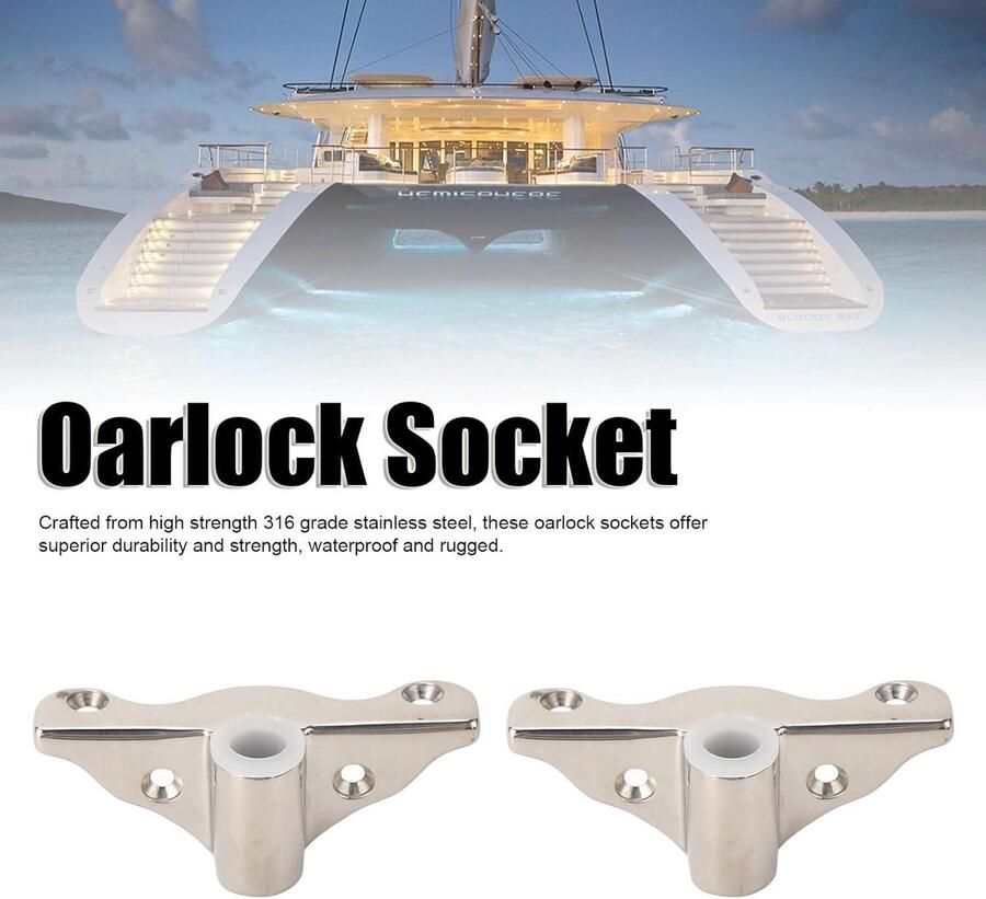 Sterke Kinderfiets Voormandje Zwart Staal Met Stuurbeugel Fietsaccessoires Veilig Vervoer 20 inch Meisjesfiets Praktisch Design Eenvoudige Montage Geschikt voor Meisjesfietsen Zwart Modellen