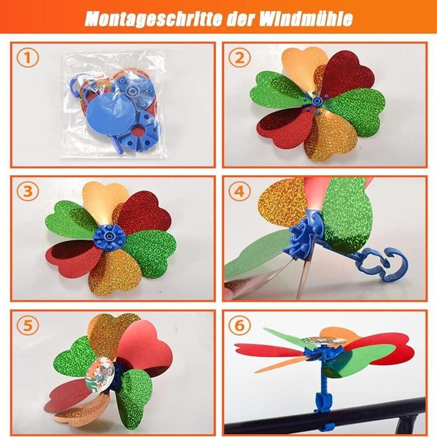Steunwielen Fietssteunwielen voor kinderen Steunwielen voor kinderfiets Fiets steunwielen Hulpwielen voor volwassenen Steunwielen voor volwassenen Hulpfiets kinderfiets (Rood) Geschikt voor fietsen Rood model