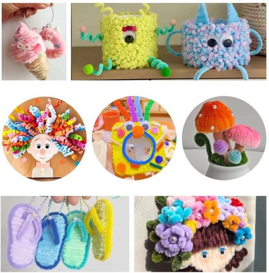 Stevige kinderfiets met zijwieltjes Kinderfiets 12 inch wielmaat en Blauw Fiets met dje bel en spatborden Geschikt voor kinderen van 3-5 jaar model 2021