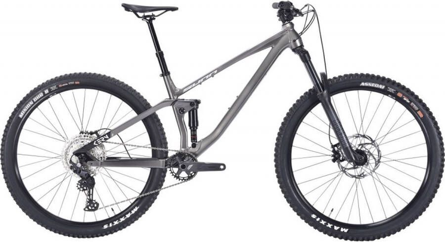 Sunn KERN S2 mountainbike