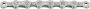 Sunrace Fietsketting E-bike 11 X 128' 10sp 138 Schakels Staal - Thumbnail 1