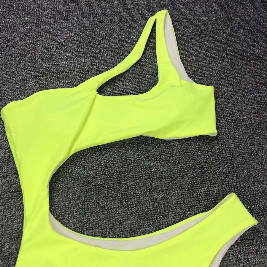 Tankini dames set retro push-up buikweg tweedelig hoge taille sportieve V-hals gevoerde triangel sexy strandmode vakantie zwembad badmode A192