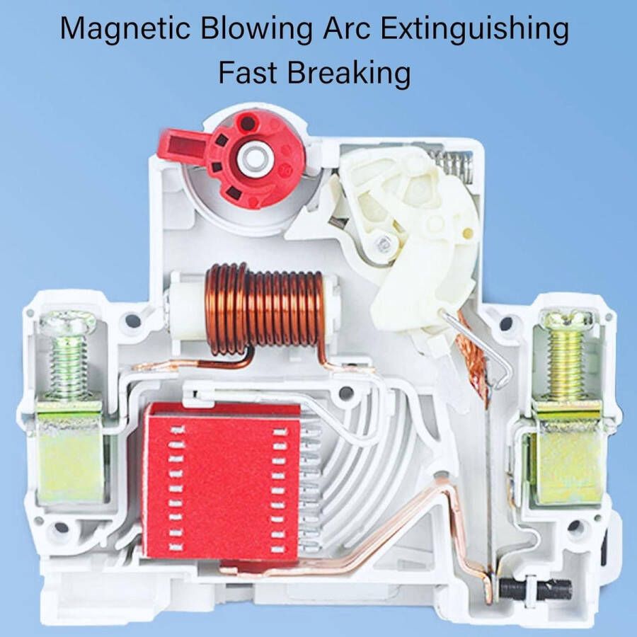 Universele fietswielen stabilisatoren Verstelbare hulpwieltjes kinderfiets 12-20 inch - Foto 2