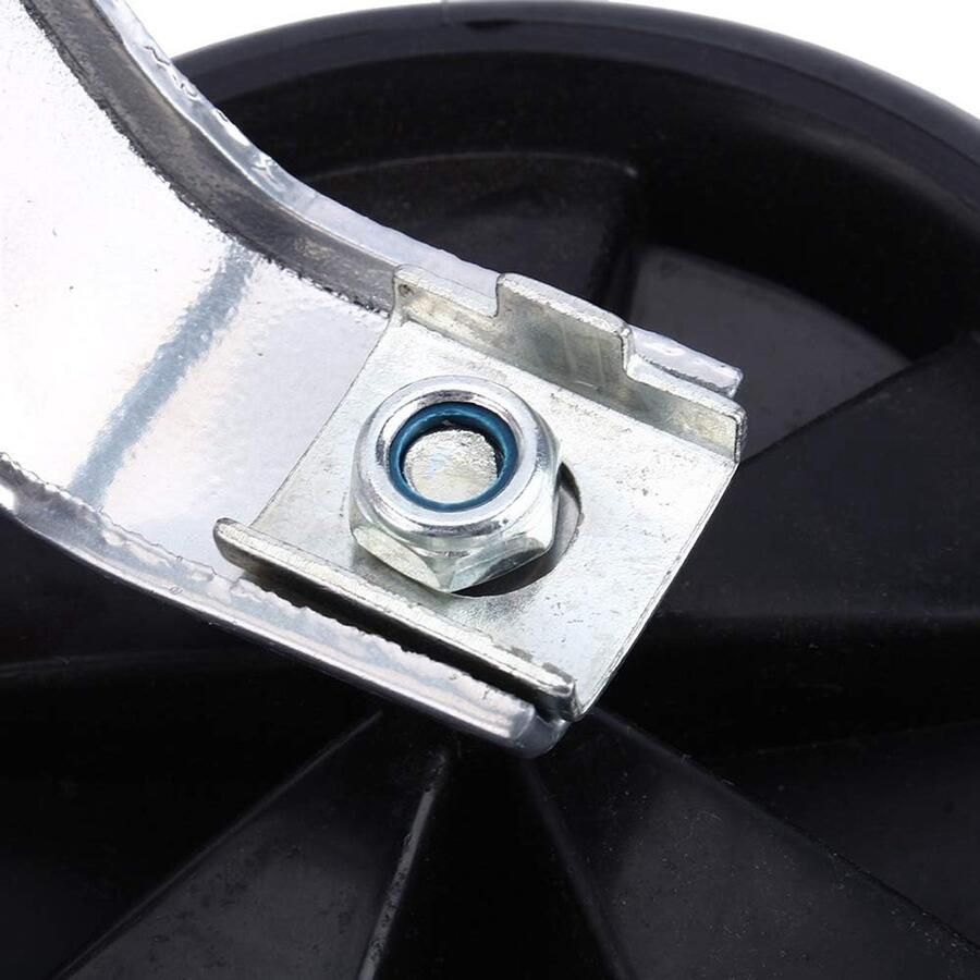 Universele kinderfiets wielen verstelbare wielen voor 12-20 inch kinderfiets veiligheidswielen fiets stabilisatoren