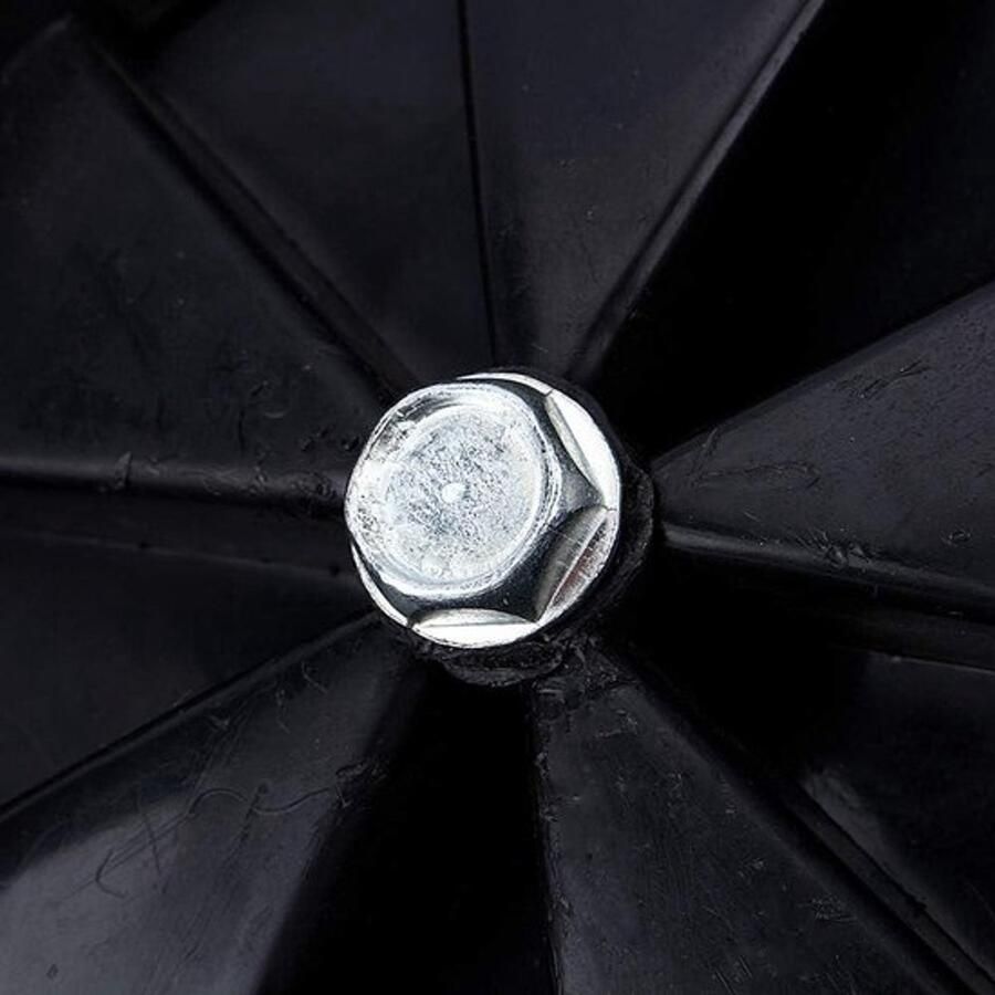 Universele kinderfietswielen verstelbare wielen voor 12-20 inch kinderfiets stabilisatoren zwart fiets veiligheidswielen geschikt voor alle kinderfietsen