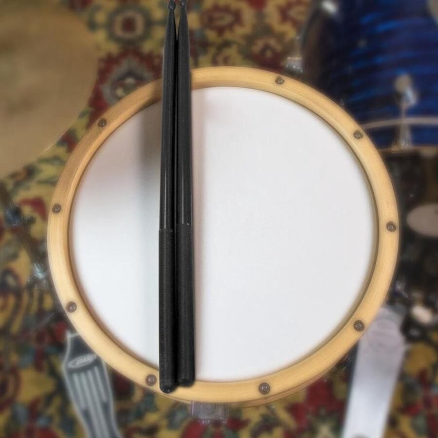 Verlichte kinderfiets 16 inch Stoer ontwerp Veilig en duurzaam