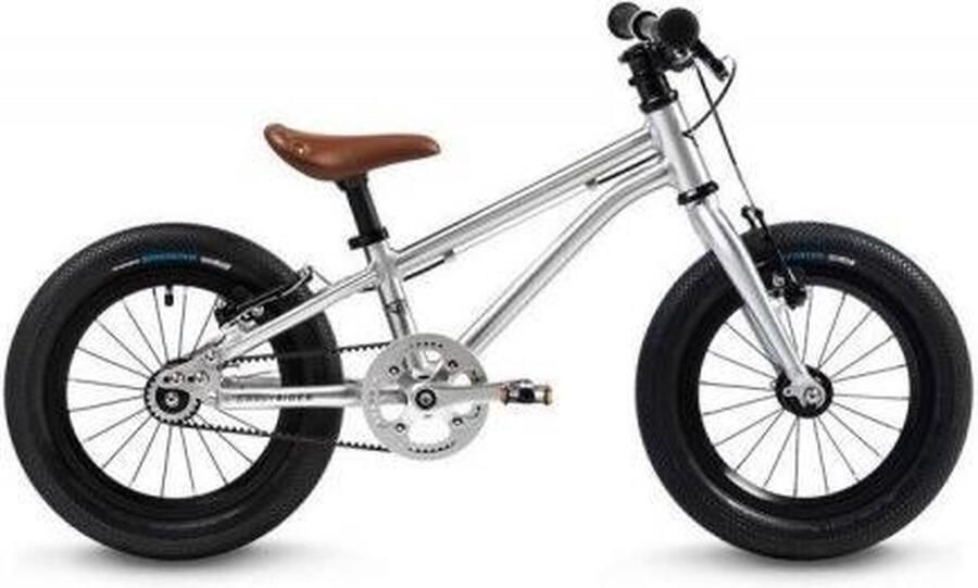 Early Rider Kinderfiets Belter 14