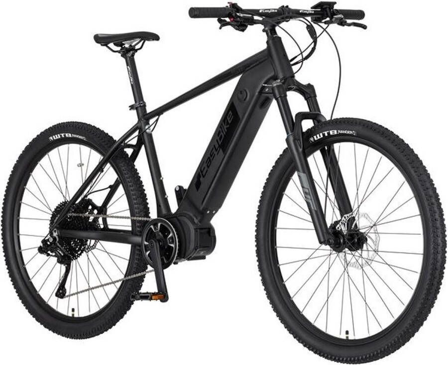 Easybike Watt elektrische mountainbike 29 inch 25km h