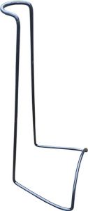 Funsport-Unlimited Funsport Eenwieler 18 inch Geel
