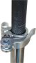 Funsport-Unlimited Funsport Eenwieler 18 inch Rood - Thumbnail 1