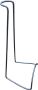 Funsport-Unlimited Funsport Eenwieler 18 inch Zwart - Thumbnail 2