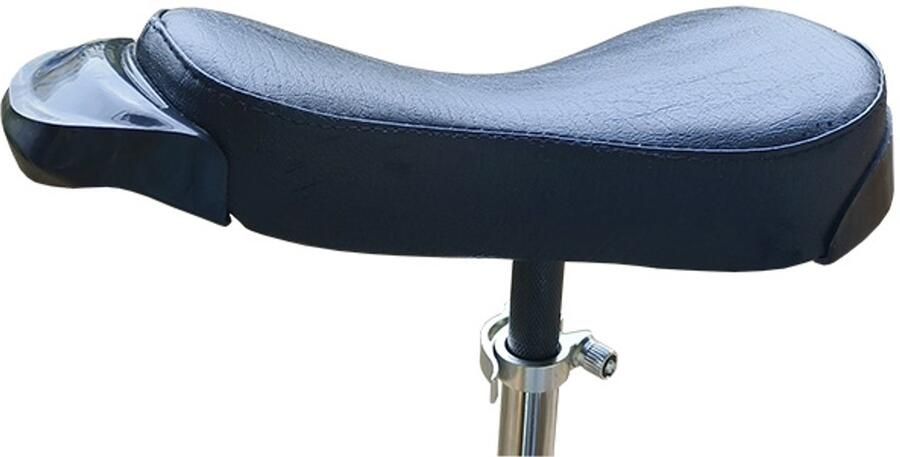 Funsport-Unlimited Funsport Eenwieler 20 Pink