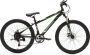 Generation P-600 Mountainbike 26 inch Groen - Thumbnail 1