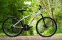 Huffy Extent Mountainbike 26 Inch Damesmountainbike Wit Hardtail + Voorvering 21 versnellingen Shimano - Thumbnail 2