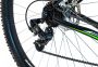 KS Cycling Fiets Mountainbike 29 inch Sharp - Thumbnail 2