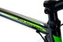 KS Cycling Fiets Mountainbike 29 inch Sharp - Thumbnail 1