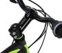 KS Cycling Fiets Mountainbike Hardtail 26 ""Xtinct - Thumbnail 2