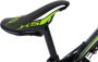 KS Cycling Fiets Mountainbike hardtail 27 5 inch scrawler - Thumbnail 2