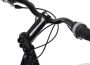 KS Cycling Fiets Mountainbike hardtail 27 5 inch scrawler - Thumbnail 1