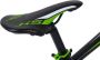 KS Cycling Fiets Mountainbike Hardtail 27 5"" Morzine - Thumbnail 1
