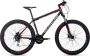 KS Cycling Fiets Mountainbike Hardtail 27 5"" Xceed - Thumbnail 1