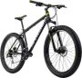 KS Cycling Fiets Mountainbike Hardtail 27 5"" Xceed - Thumbnail 2