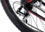 KS Cycling Fiets Mountainbike Hardtail 27 5"" Xceed - Thumbnail 2