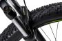 KS Cycling Fiets Mountainbike Hardtail 27 5"" Xceed - Thumbnail 2