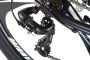 KS Cycling Fiets Mountainbike hardtail 29 inch Xplicit - Thumbnail 1