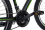 KS Cycling Fiets Mountainbike Hardtail 29"" Morzine - Thumbnail 1