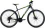 KS Cycling Fiets Mountainbike Hardtail 29"" Morzine - Thumbnail 2