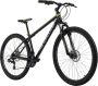 KS Cycling Fiets MTB hardtail Twentyniner 29 inch Xceed - Thumbnail 2
