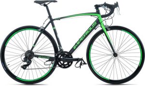 KS Cycling Fiets Racefiets 28 inch Imperious
