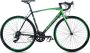 KS Cycling Fiets Racefiets 28 inch Imperious - Thumbnail 1