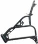 Sache Bikes Fatbike Frame V20 Ouxi QM - Thumbnail 1